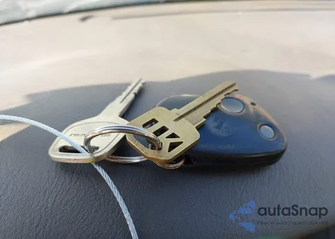 2001 Subaru Outback Limited z USA, uszkodzony, nr VIN 4S3BH686416667973